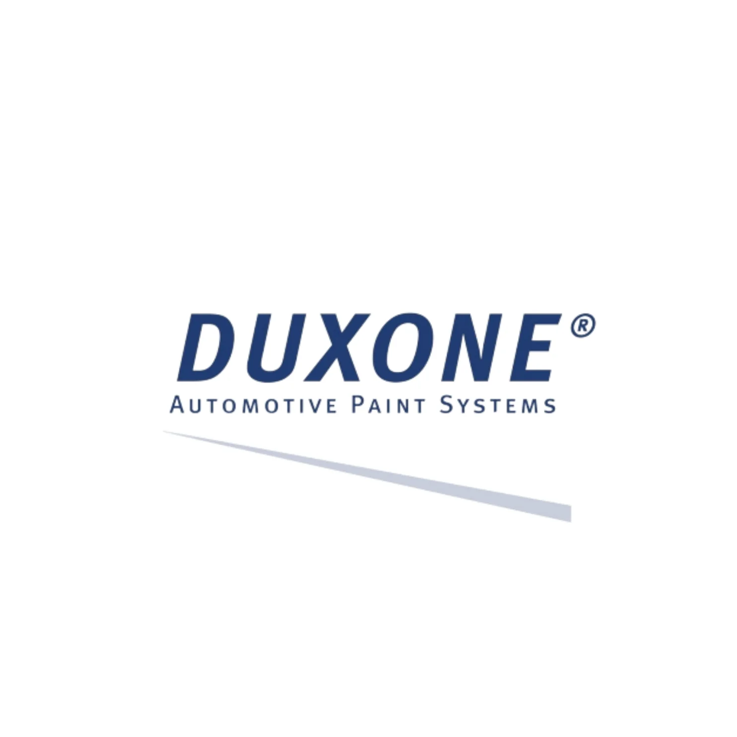 Duxone