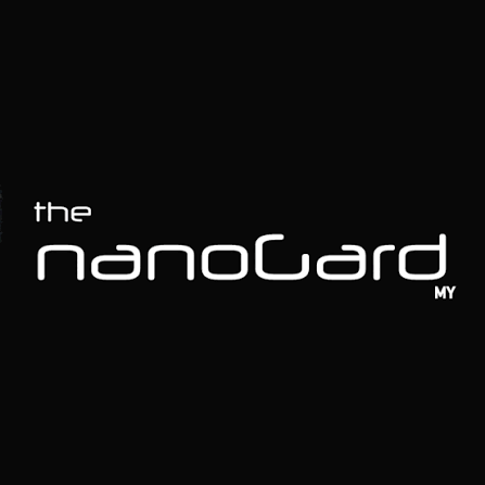The Nano Gard