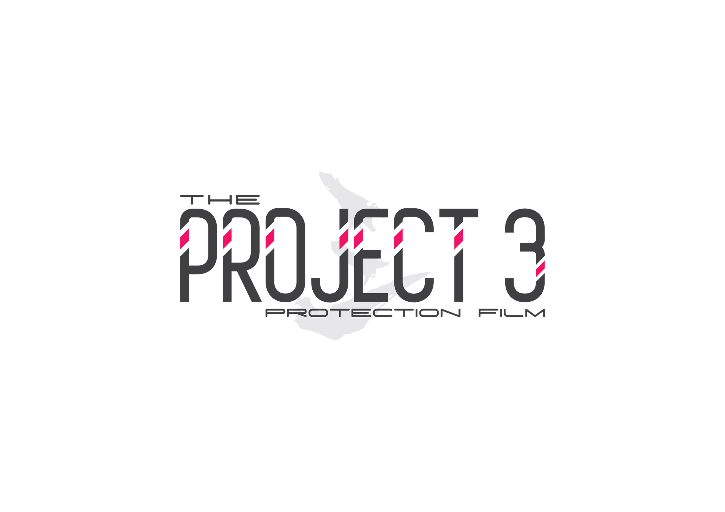 Project 3