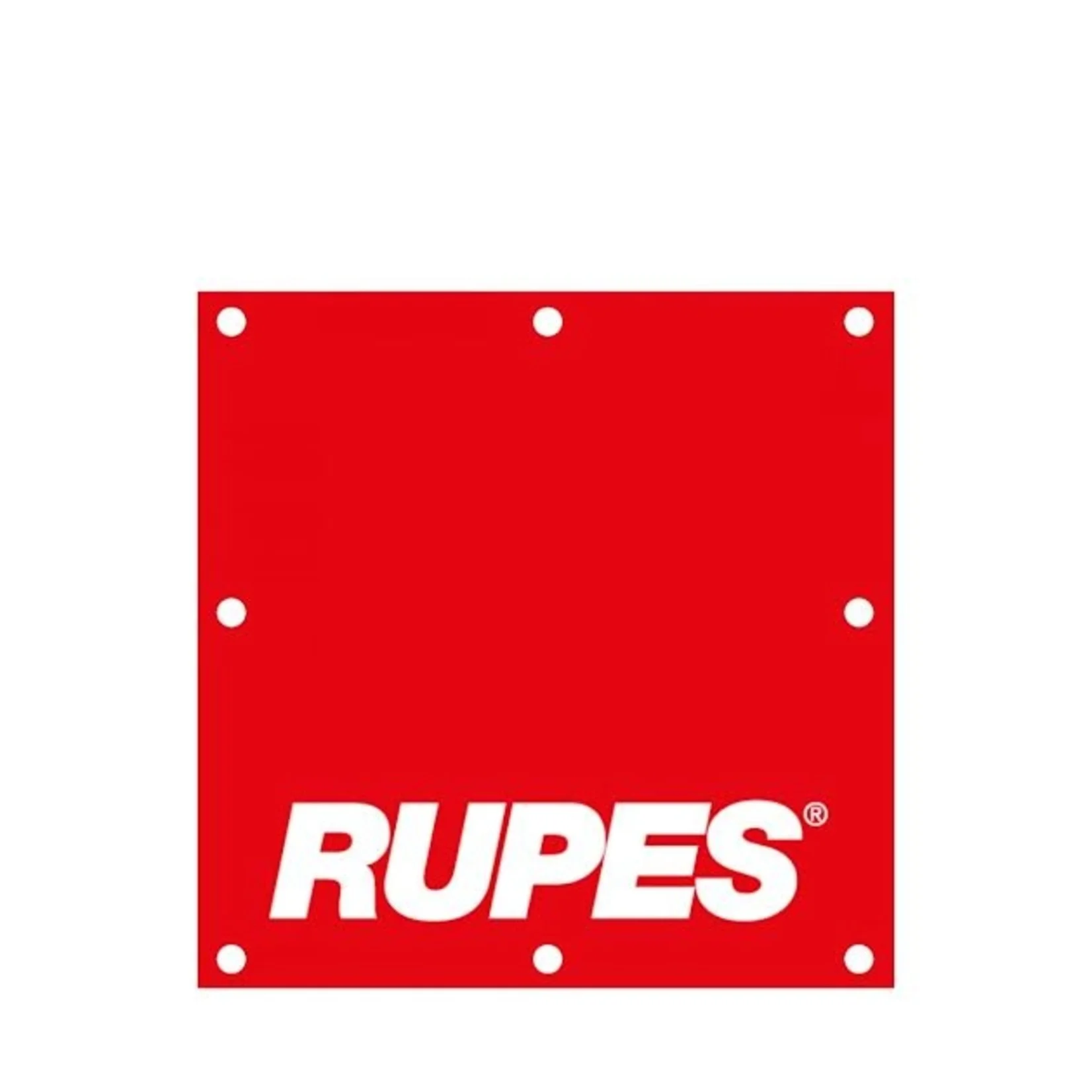 RUPES